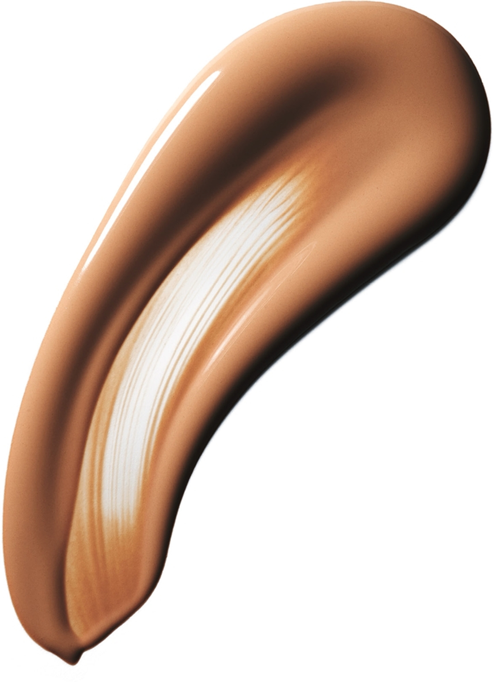 MAC Cosmetics Studio Radiance Face and Body Radiant Sheer Foundation - легкий тональный крем для лица и тела оттенок N4, 50 ml