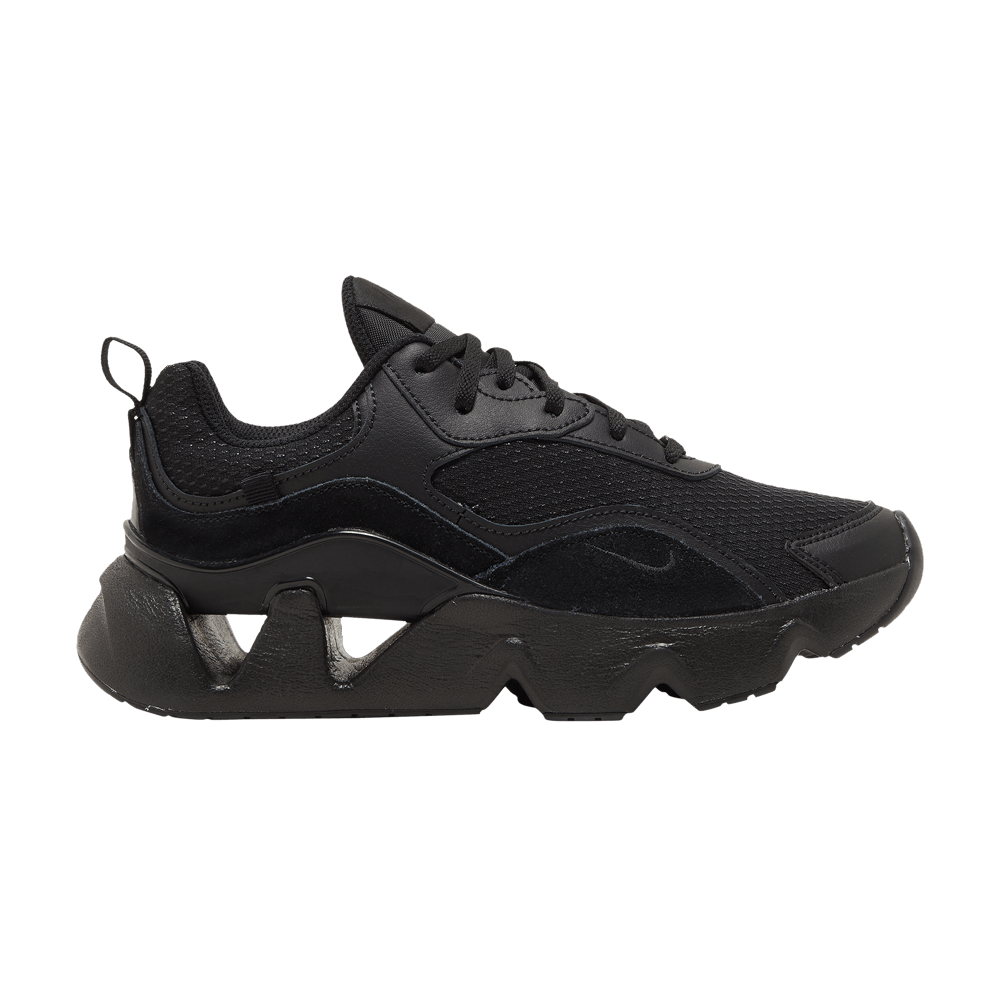 Кроссовки Nike Ryz 365 (Женская размерная сетка)