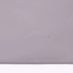 Сумка Ucon Acrobatics Jona Bag