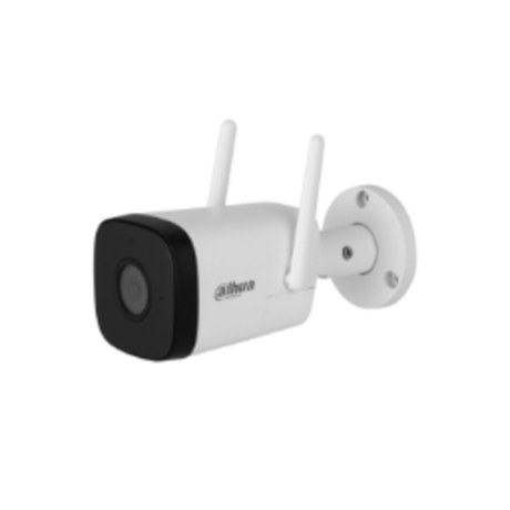 IP-камера видеонаблюдения Dahua DH-IPC-HFW1230DTP-STW-0280B