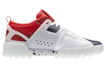 Кроссовки Reebok Workout Advance Ripple
