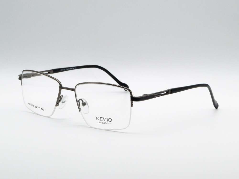 Изг. оправы Nevio 4818108 C003