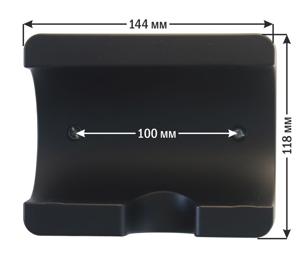Фен для волос Ksitex F-2000B JET