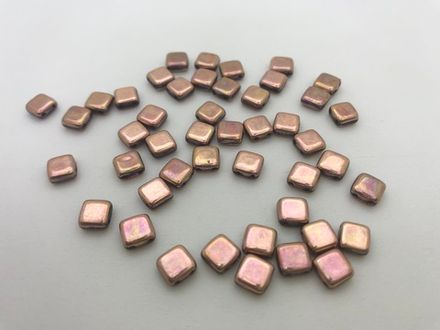 Two Hole muncuqlar - 22