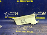 Бачок омывателя TOYOTA CELSIOR 2000-2006
