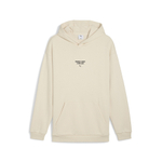 Мужская толстовка PUMA PL Graphic Hoodie