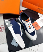 Кроссовки Hermes