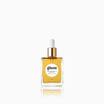 GISOU Honey Infused Hair Oil масло для волос