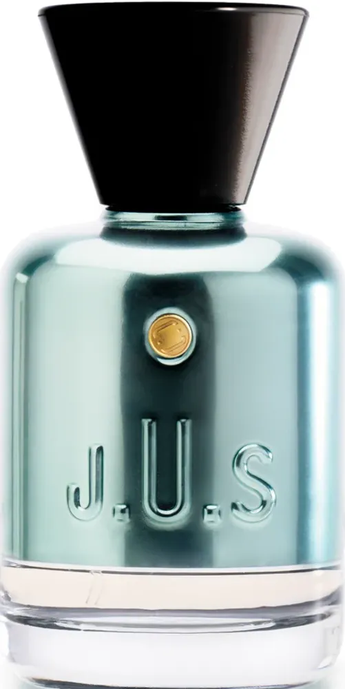 JUS ICYFIZZ PARFUM 100 ML