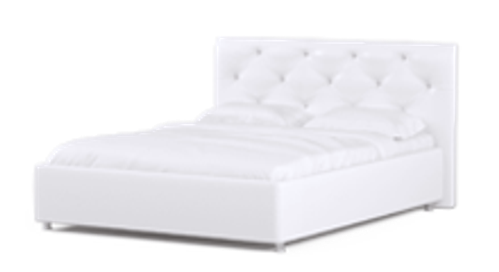 Кровать Монблан