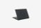 ARDOR GAMING EVO E15-I7ND500_0426429100806
