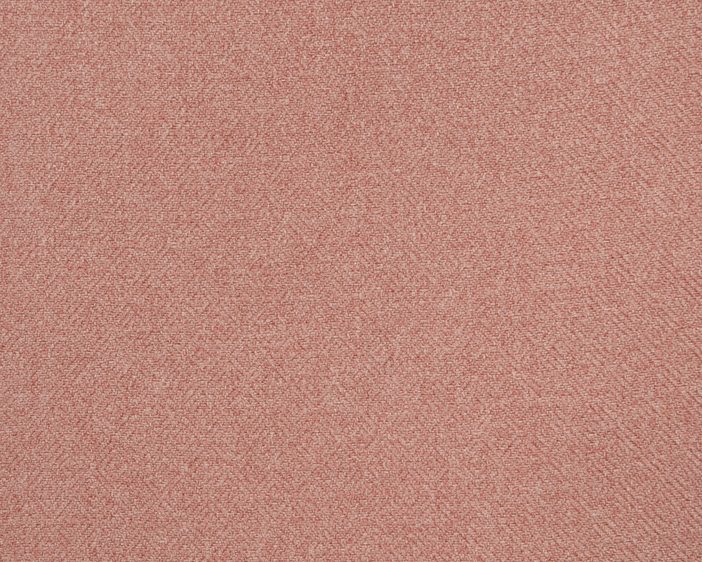 Рогожка Bjork flomingo (Бьорк фламинго)