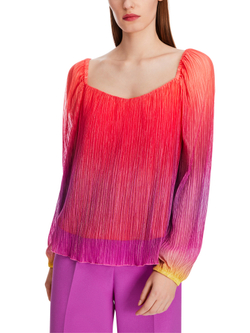 Marc-Cain-Gl_HerbstWinter-2024_730_XG-51.06-J08_5