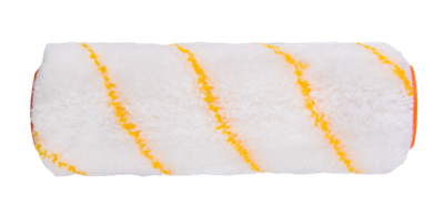 Валик сменный универсальный Вихрь для всех типов работ и ЛКМ 180/40/6