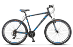 Горный велосипед Stels Navigator 700 V V020 (2019)
