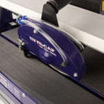 Станок плиткорезный ПУЛЬСАР ПК 200-1000 791-585