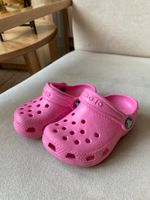 Сабо Crocs, 22