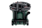 Metabo Промышленный пылесос, 1200 Вт