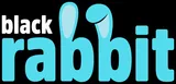 Black Rabbit