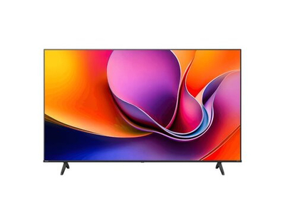 LED телевизор Hisense 75A6Q 4K Ultra HD