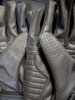 Airform / Черный