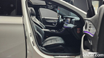 Mercedes-Benz E-Class W213 E250 Avangarde (03.2021)