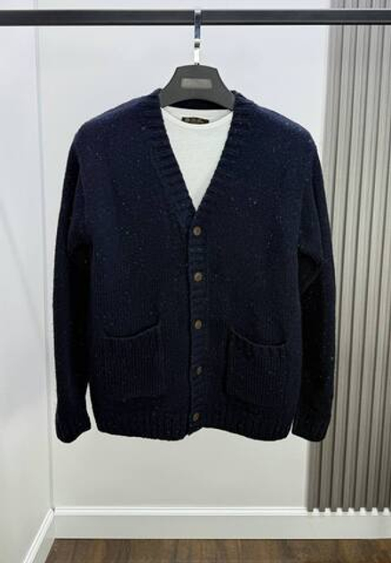 Кардиган Loro Piana