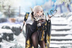 Blanc