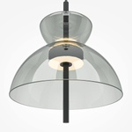 Подвесной светильник Maytoni MOD185PL-L11B3K2