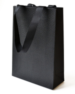 Пакет с репсовой лентой универсального назначения, артикул 2606002.