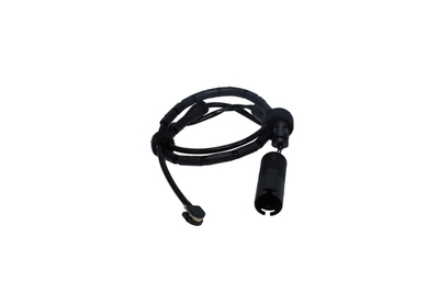 BOSCH - 1987474946-BOC - Warning Contact, brake pad wear - Povrat artikla narucenog iz Njemacke nije moguc.