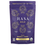 Rasa, Мощный тоник для энергии, жирный, 226 г (8 унций)