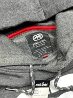 Худи от Savitar G-Unit Tribal Emerica Fubu South pole