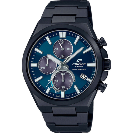 Мужские наручные часы Casio EQS-950DC-2A
