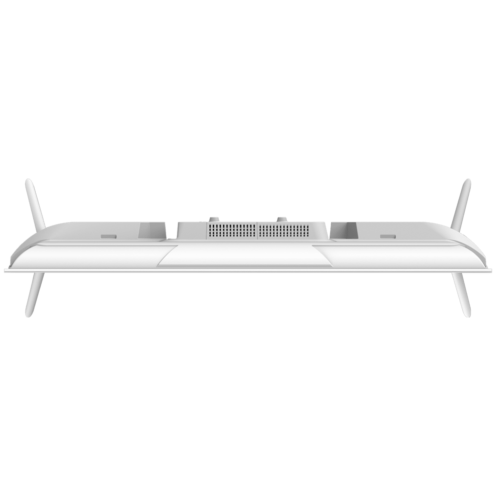 Телевизор ЖК 32" Topdevice TDTV32BN04H_WE белый