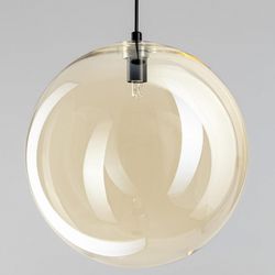 Подвесной светильник Citilux ORTON CL202042