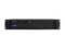 DSPPA MP-310U
