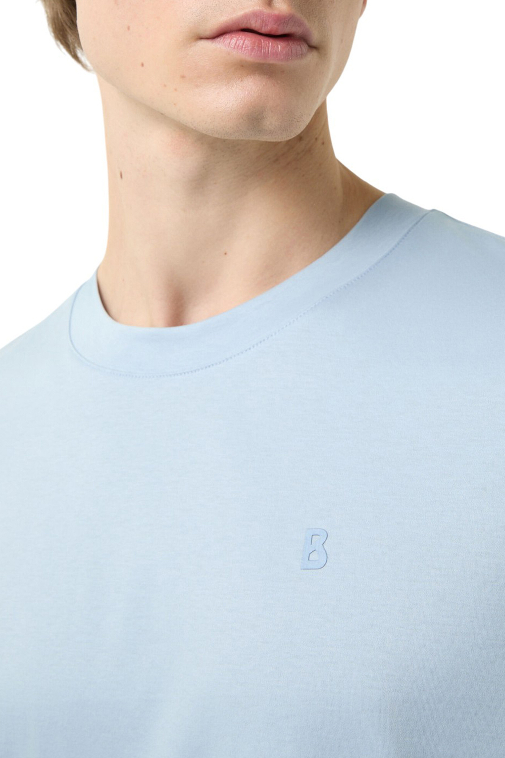 Футболка BOGNER