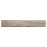 SPC ЛАМИНАТ CRONAFLOOR WOOD ДУБ ГОРНЫЙ