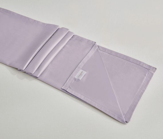 Постельное белье Asabella 2212 фланель