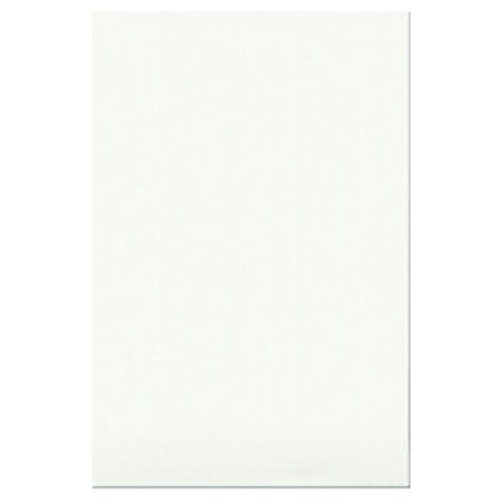 Плитка керамическая Нефрит Керамика 200х300 мм белая