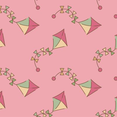 Воздушные змеи2