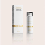 Эликсир для пар YESforLOV «Sensations & Prowess» 30 мл