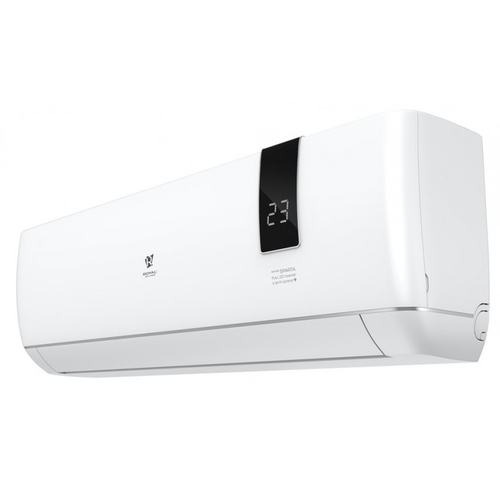 Сплит-система Royal Clima SPARTA FULL DC EU Inverter RCI-SA30HN