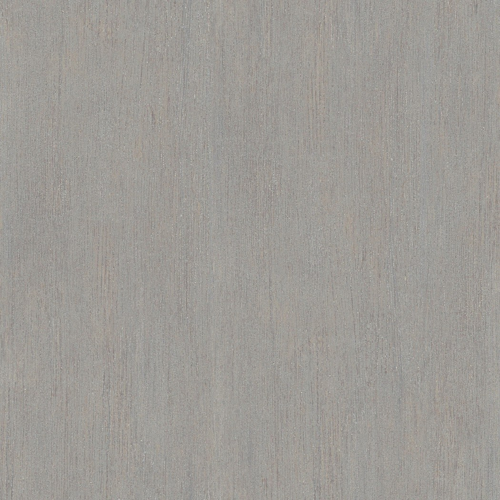 Коммерческий гетерогенный линолеум Tarkett Acczent Pro Modus 5 - Магазин напольных покрытий в Екатеринбурге. MAXI ПОЛ