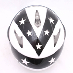 Шлем открытый Airoh JT GENERAL