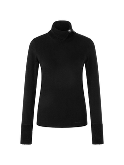 Marc-Cain-Co_HerbstWinter-2025_900_ZC-48.44-J15