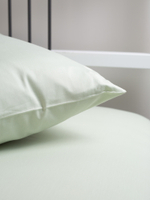 Наволочка 50х70 сатин BLANKET купить