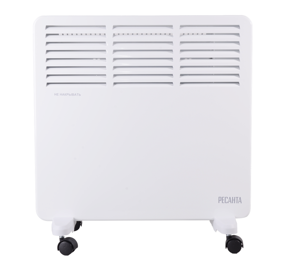 Конвектор РЕСАНТА ОК-1000