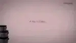 Розетка двойная с заземлением белая Legrand Valena